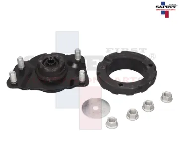 Mostrar detalles de BASE AMORTIGUADOR DELANTERA DER LIBERTY 02-07 C/ASIENTO 5212-8532-AA 5250 Imagen de BASE AMORTIGUADOR DELANTERA DER LIBERTY 02-07 C/ASIENTO 5212-8532-AA 5250