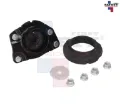 Imagen de BASE AMORTIGUADOR DELANTERA DER LIBERTY 02-07 C/ASIENTO 5212-8532-AA 5250