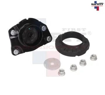 Mostrar detalles de BASE AMORTIGUADOR DELANTERA DER LIBERTY 02-07 C/ASIENTO 5212-8532-AA 5250 Imagen de BASE AMORTIGUADOR DELANTERA DER LIBERTY 02-07 C/ASIENTO 5212-8532-AA 5250