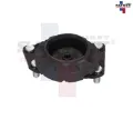 Imagen de BASE AMORTIGUADOR DELANTERA DER LIBERTY 02-07 C/ASIENTO 5212-8532-AA 5250