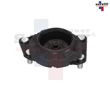 Mostrar detalles de BASE AMORTIGUADOR DELANTERA DER LIBERTY 02-07 C/ASIENTO 5212-8532-AA 5250 Imagen de BASE AMORTIGUADOR DELANTERA DER LIBERTY 02-07 C/ASIENTO 5212-8532-AA 5250