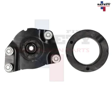 Mostrar detalles de BASE AMORTIGUADOR DELANTERA DER LIBERTY 02-07 C/ASIENTO 5212-8532-AA 5250 Imagen de BASE AMORTIGUADOR DELANTERA DER LIBERTY 02-07 C/ASIENTO 5212-8532-AA 5250