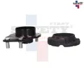 Imagen de BASE AMORTIGUADOR DELANTERA DER LIBERTY 02-07 C/ASIENTO 5212-8532-AA 5250