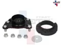 Imagen de BASE AMORTIGUADOR DELANTERA IZQ LIBERTY 02-07 C/ASIENTO 5212-8533-AA 5251