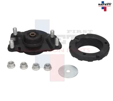 Mostrar detalles de BASE AMORTIGUADOR DELANTERA IZQ LIBERTY 02-07 C/ASIENTO 5212-8533-AA 5251 Imagen de BASE AMORTIGUADOR DELANTERA IZQ LIBERTY 02-07 C/ASIENTO 5212-8533-AA 5251