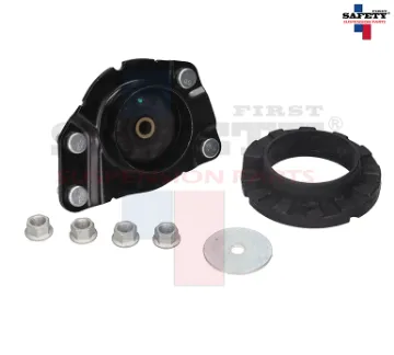 Mostrar detalles de BASE AMORTIGUADOR DELANTERA IZQ LIBERTY 02-07 C/ASIENTO 5212-8533-AA 5251 Imagen de BASE AMORTIGUADOR DELANTERA IZQ LIBERTY 02-07 C/ASIENTO 5212-8533-AA 5251