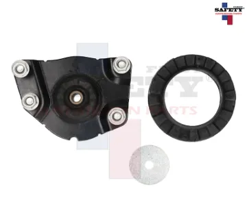 Mostrar detalles de BASE AMORTIGUADOR DELANTERA IZQ LIBERTY 02-07 C/ASIENTO 5212-8533-AA 5251 Imagen de BASE AMORTIGUADOR DELANTERA IZQ LIBERTY 02-07 C/ASIENTO 5212-8533-AA 5251