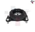 Imagen de BASE AMORTIGUADOR DELANTERA IZQ LIBERTY 02-07 C/ASIENTO 5212-8533-AA 5251