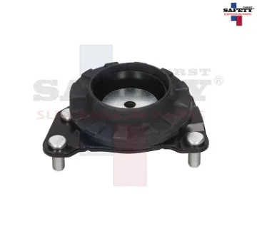 Mostrar detalles de BASE AMORTIGUADOR DELANTERA IZQ LIBERTY 02-07 C/ASIENTO 5212-8533-AA 5251 Imagen de BASE AMORTIGUADOR DELANTERA IZQ LIBERTY 02-07 C/ASIENTO 5212-8533-AA 5251