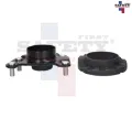 Imagen de BASE AMORTIGUADOR DELANTERA IZQ LIBERTY 02-07 C/ASIENTO 5212-8533-AA 5251