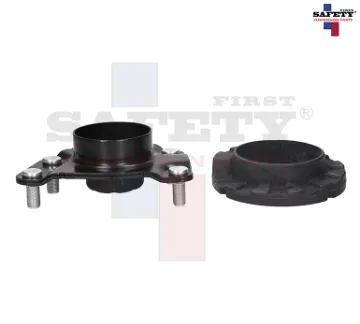 Mostrar detalles de BASE AMORTIGUADOR DELANTERA IZQ LIBERTY 02-07 C/ASIENTO 5212-8533-AA 5251 Imagen de BASE AMORTIGUADOR DELANTERA IZQ LIBERTY 02-07 C/ASIENTO 5212-8533-AA 5251