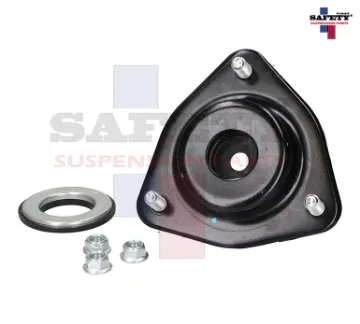 Mostrar detalles de BASE AMORTIGUADOR DELANTERA IZQ DER PATRIOT COMPASS 07-17 CALIBER 07-12 C/BALERO 5262 3019003 Imagen de BASE AMORTIGUADOR DELANTERA IZQ DER PATRIOT COMPASS 07-17 CALIBER 07-12 C/BALERO 5262 3019003