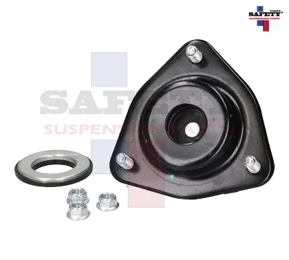 Imagen de BASE AMORTIGUADOR DELANTERA IZQ DER PATRIOT COMPASS 07-17 CALIBER 07-12 C/BALERO 5262 3019003