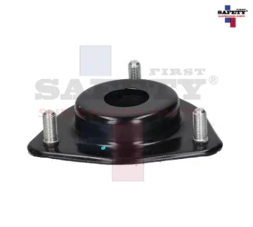 Mostrar detalles de BASE AMORTIGUADOR DELANTERA IZQ DER PATRIOT COMPASS 07-17 CALIBER 07-12 C/BALERO 5262 3019003 Imagen de BASE AMORTIGUADOR DELANTERA IZQ DER PATRIOT COMPASS 07-17 CALIBER 07-12 C/BALERO 5262 3019003