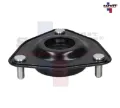 Imagen de BASE AMORTIGUADOR DELANTERA IZQ DER PATRIOT COMPASS 07-17 CALIBER 07-12 C/BALERO 5262 3019003