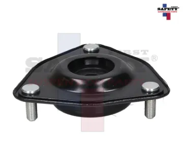 Mostrar detalles de BASE AMORTIGUADOR DELANTERA IZQ DER PATRIOT COMPASS 07-17 CALIBER 07-12 C/BALERO 5262 3019003 Imagen de BASE AMORTIGUADOR DELANTERA IZQ DER PATRIOT COMPASS 07-17 CALIBER 07-12 C/BALERO 5262 3019003