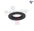 Imagen de BASE AMORTIGUADOR DELANTERA IZQ DER PATRIOT COMPASS 07-17 CALIBER 07-12 C/BALERO 5262 3019003