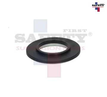 Mostrar detalles de BASE AMORTIGUADOR DELANTERA IZQ DER PATRIOT COMPASS 07-17 CALIBER 07-12 C/BALERO 5262 3019003 Imagen de BASE AMORTIGUADOR DELANTERA IZQ DER PATRIOT COMPASS 07-17 CALIBER 07-12 C/BALERO 5262 3019003