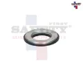 Imagen de BASE AMORTIGUADOR DELANTERA IZQ DER PATRIOT COMPASS 07-17 CALIBER 07-12 C/BALERO 5262 3019003