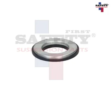 Mostrar detalles de BASE AMORTIGUADOR DELANTERA IZQ DER PATRIOT COMPASS 07-17 CALIBER 07-12 C/BALERO 5262 3019003 Imagen de BASE AMORTIGUADOR DELANTERA IZQ DER PATRIOT COMPASS 07-17 CALIBER 07-12 C/BALERO 5262 3019003