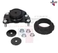 Imagen de BASE AMORTIGUADOR DELANTERA DER LIBERTY 08-12 NITRO 07-12 C/ASIENTO 3019012
