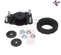 Imagen de BASE AMORTIGUADOR DELANTERA DER LIBERTY 08-12 NITRO 07-12 C/ASIENTO 3019012
