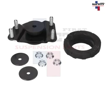 Mostrar detalles de BASE AMORTIGUADOR DELANTERA DER LIBERTY 08-12 NITRO 07-12 C/ASIENTO 3019012 Imagen de BASE AMORTIGUADOR DELANTERA DER LIBERTY 08-12 NITRO 07-12 C/ASIENTO 3019012