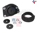 Imagen de BASE AMORTIGUADOR DELANTERA DER LIBERTY 08-12 NITRO 07-12 C/ASIENTO 3019012