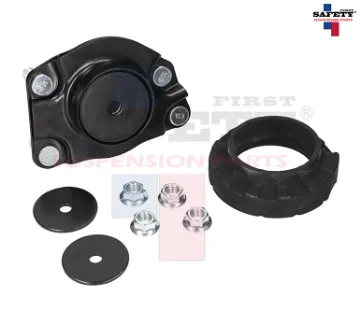 Mostrar detalles de BASE AMORTIGUADOR DELANTERA DER LIBERTY 08-12 NITRO 07-12 C/ASIENTO 3019012 Imagen de BASE AMORTIGUADOR DELANTERA DER LIBERTY 08-12 NITRO 07-12 C/ASIENTO 3019012