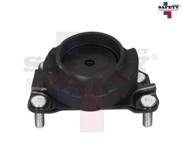 Mostrar detalles de BASE AMORTIGUADOR DELANTERA DER LIBERTY 08-12 NITRO 07-12 C/ASIENTO 3019012 Imagen de BASE AMORTIGUADOR DELANTERA DER LIBERTY 08-12 NITRO 07-12 C/ASIENTO 3019012