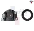 Imagen de BASE AMORTIGUADOR DELANTERA DER LIBERTY 08-12 NITRO 07-12 C/ASIENTO 3019012