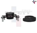 Imagen de BASE AMORTIGUADOR DELANTERA DER LIBERTY 08-12 NITRO 07-12 C/ASIENTO 3019012