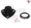 Imagen de BASE AMORTIGUADOR DELANTERA IZQ DER ATTITUDE 06-11 KIA RIO 06-11 HY ACCENT 06-10 C/BALERO 5272-K
