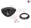Imagen de BASE AMORTIGUADOR DELANTERA IZQ DER ATTITUDE 06-11 KIA RIO 06-11 HY ACCENT 06-10 C/BALERO 5272-K