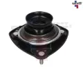 Imagen de BASE AMORTIGUADOR DELANTERA IZQ DER ATTITUDE 06-11 KIA RIO 06-11 HY ACCENT 06-10 C/BALERO 5272-K