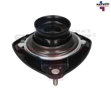 Mostrar detalles de BASE AMORTIGUADOR DELANTERA IZQ DER ATTITUDE 06-11 KIA RIO 06-11 HY ACCENT 06-10 C/BALERO 5272-K Imagen de BASE AMORTIGUADOR DELANTERA IZQ DER ATTITUDE 06-11 KIA RIO 06-11 HY ACCENT 06-10 C/BALERO 5272-K
