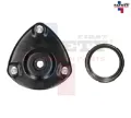 Imagen de BASE AMORTIGUADOR DELANTERA IZQ DER ATTITUDE 06-11 KIA RIO 06-11 HY ACCENT 06-10 C/BALERO 5272-K