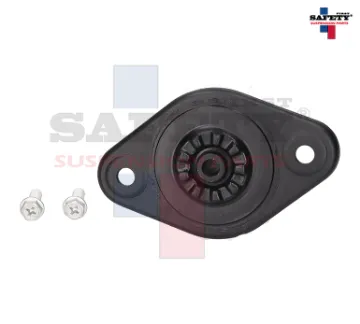 Mostrar detalles de BASE AMORTIGUADOR TRASERA IZQ DER ATTITUDE 06-11 KIA RIO 06-11 HY ACCENT 06-10 5271 Imagen de BASE AMORTIGUADOR TRASERA IZQ DER ATTITUDE 06-11 KIA RIO 06-11 HY ACCENT 06-10 5271