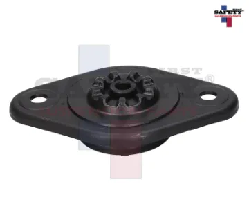 Mostrar detalles de BASE AMORTIGUADOR TRASERA IZQ DER ATTITUDE 06-11 KIA RIO 06-11 HY ACCENT 06-10 5271 Imagen de BASE AMORTIGUADOR TRASERA IZQ DER ATTITUDE 06-11 KIA RIO 06-11 HY ACCENT 06-10 5271