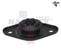 Imagen de BASE AMORTIGUADOR TRASERA IZQ DER ATTITUDE 06-11 KIA RIO 06-11 HY ACCENT 06-10 5271