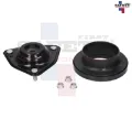 Imagen de BASE AMORTIGUADOR DELANTERA IZQ DER GRAND CARAVAN 08-17 TOWN & COUNTRY 08-17 C/BALERO 5409 7332