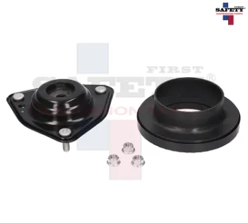 Mostrar detalles de BASE AMORTIGUADOR DELANTERA IZQ DER GRAND CARAVAN 08-17 TOWN & COUNTRY 08-17 C/BALERO 5409 7332 Imagen de BASE AMORTIGUADOR DELANTERA IZQ DER GRAND CARAVAN 08-17 TOWN & COUNTRY 08-17 C/BALERO 5409 7332