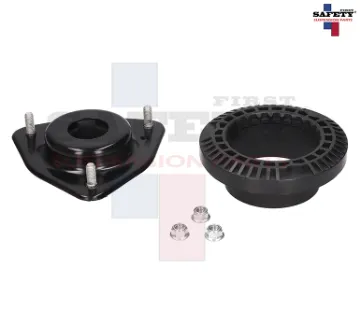 Mostrar detalles de BASE AMORTIGUADOR DELANTERA IZQ DER GRAND CARAVAN 08-17 TOWN & COUNTRY 08-17 C/BALERO 5409 7332 Imagen de BASE AMORTIGUADOR DELANTERA IZQ DER GRAND CARAVAN 08-17 TOWN & COUNTRY 08-17 C/BALERO 5409 7332