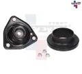 Imagen de BASE AMORTIGUADOR DELANTERA IZQ DER GRAND CARAVAN 08-17 TOWN & COUNTRY 08-17 C/BALERO 5409 7332