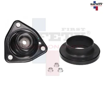 Mostrar detalles de BASE AMORTIGUADOR DELANTERA IZQ DER GRAND CARAVAN 08-17 TOWN & COUNTRY 08-17 C/BALERO 5409 7332 Imagen de BASE AMORTIGUADOR DELANTERA IZQ DER GRAND CARAVAN 08-17 TOWN & COUNTRY 08-17 C/BALERO 5409 7332