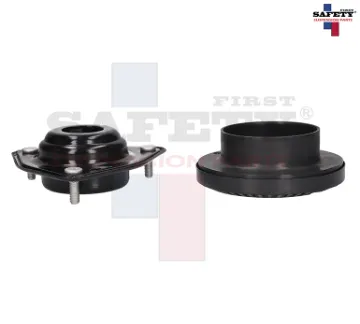 Mostrar detalles de BASE AMORTIGUADOR DELANTERA IZQ DER GRAND CARAVAN 08-17 TOWN & COUNTRY 08-17 C/BALERO 5409 7332 Imagen de BASE AMORTIGUADOR DELANTERA IZQ DER GRAND CARAVAN 08-17 TOWN & COUNTRY 08-17 C/BALERO 5409 7332