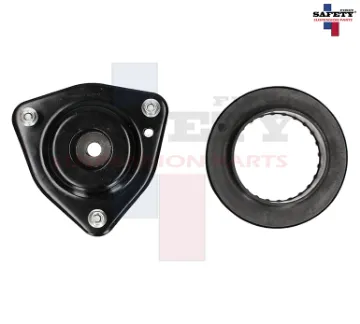 Mostrar detalles de BASE AMORTIGUADOR DELANTERA IZQ DER GRAND CARAVAN 08-17 TOWN & COUNTRY 08-17 C/BALERO 5409 7332 Imagen de BASE AMORTIGUADOR DELANTERA IZQ DER GRAND CARAVAN 08-17 TOWN & COUNTRY 08-17 C/BALERO 5409 7332