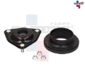 Imagen de BASE AMORTIGUADOR DELANTERA IZQ DER JOURNEY 09-20 C/BALERO 5261