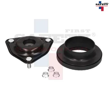 Mostrar detalles de BASE AMORTIGUADOR DELANTERA IZQ DER JOURNEY 09-20 C/BALERO 5261 Imagen de BASE AMORTIGUADOR DELANTERA IZQ DER JOURNEY 09-20 C/BALERO 5261