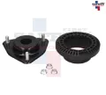 Imagen de BASE AMORTIGUADOR DELANTERA IZQ DER JOURNEY 09-20 C/BALERO 5261